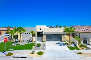 Single Family Residence, 74558 Tesla dr, Palm Desert, CA 92211 - 46