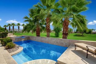 Residential Lease, 690 Snow Creek Canyon, Palm Desert, CA  Palm Desert, CA 92211