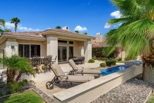 Single Family Residence, 690 Snow Creek cyn, Palm Desert, CA 92211 - 2