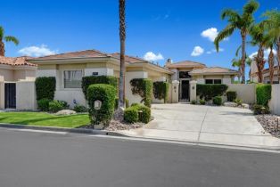 Single Family Residence, 690 Snow Creek cyn, Palm Desert, CA 92211 - 4