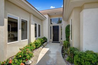 Single Family Residence, 690 Snow Creek cyn, Palm Desert, CA 92211 - 5