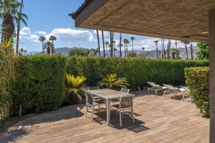 Single Family Residence, 75 Colgate dr, Rancho Mirage, CA 92270 - 29