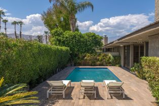 Single Family Residence, 75 Colgate dr, Rancho Mirage, CA 92270 - 3