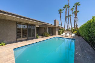 Single Family Residence, 75 Colgate dr, Rancho Mirage, CA 92270 - 4