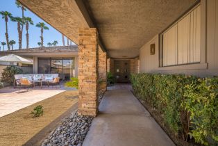 Single Family Residence, 75 Colgate dr, Rancho Mirage, CA 92270 - 7