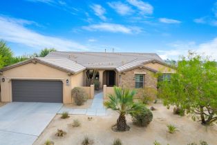 Single Family Residence, 73782 Van Gogh Drive, Palm Desert, CA  Palm Desert, CA 92211