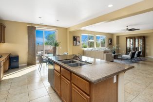 Single Family Residence, 73782 Van Gogh dr, Palm Desert, CA 92211 - 12