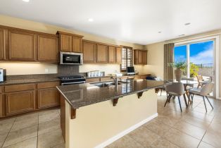 Single Family Residence, 73782 Van Gogh dr, Palm Desert, CA 92211 - 13