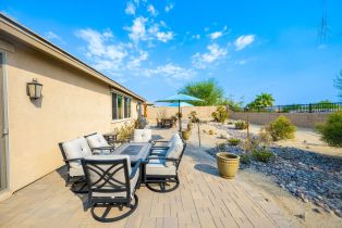 Single Family Residence, 73782 Van Gogh dr, Palm Desert, CA 92211 - 15