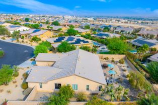 Single Family Residence, 73782 Van Gogh dr, Palm Desert, CA 92211 - 16