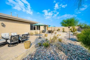 Single Family Residence, 73782 Van Gogh dr, Palm Desert, CA 92211 - 17