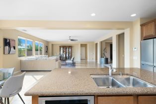 Single Family Residence, 73782 Van Gogh dr, Palm Desert, CA 92211 - 18