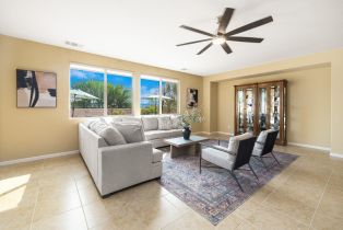 Single Family Residence, 73782 Van Gogh dr, Palm Desert, CA 92211 - 19