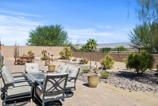 Single Family Residence, 73782 Van Gogh dr, Palm Desert, CA 92211 - 2