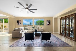 Single Family Residence, 73782 Van Gogh dr, Palm Desert, CA 92211 - 20