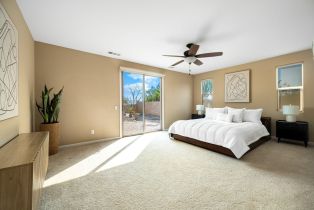 Single Family Residence, 73782 Van Gogh dr, Palm Desert, CA 92211 - 21