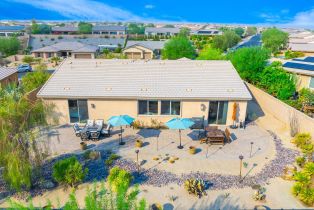 Single Family Residence, 73782 Van Gogh dr, Palm Desert, CA 92211 - 3