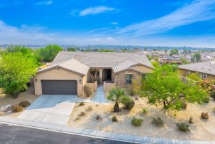 Single Family Residence, 73782 Van Gogh dr, Palm Desert, CA 92211 - 30