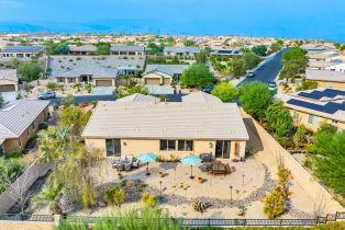 Single Family Residence, 73782 Van Gogh dr, Palm Desert, CA 92211 - 32