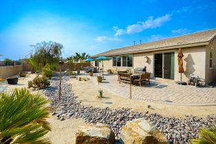 Single Family Residence, 73782 Van Gogh dr, Palm Desert, CA 92211 - 33