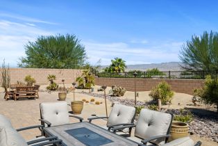 Single Family Residence, 73782 Van Gogh dr, Palm Desert, CA 92211 - 34