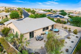 Single Family Residence, 73782 Van Gogh dr, Palm Desert, CA 92211 - 35