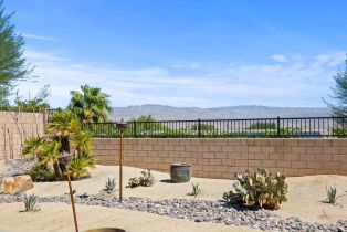 Single Family Residence, 73782 Van Gogh dr, Palm Desert, CA 92211 - 36