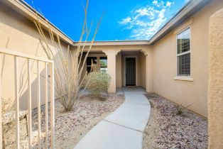 Single Family Residence, 73782 Van Gogh dr, Palm Desert, CA 92211 - 4