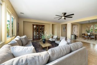 Single Family Residence, 73782 Van Gogh dr, Palm Desert, CA 92211 - 6