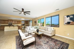 Single Family Residence, 73782 Van Gogh dr, Palm Desert, CA 92211 - 8