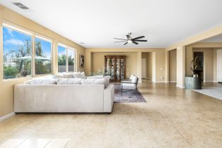 Single Family Residence, 73782 Van Gogh dr, Palm Desert, CA 92211 - 9