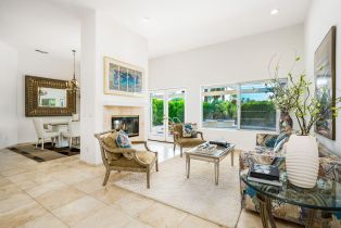 Single Family Residence, 19 Park Mirage ln, Rancho Mirage, CA 92270 - 10