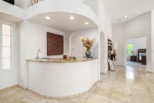 Single Family Residence, 19 Park Mirage ln, Rancho Mirage, CA 92270 - 12