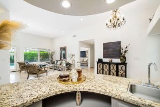 Single Family Residence, 19 Park Mirage ln, Rancho Mirage, CA 92270 - 13