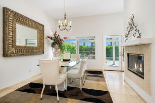 Single Family Residence, 19 Park Mirage ln, Rancho Mirage, CA 92270 - 14