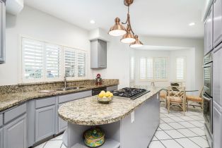 Single Family Residence, 19 Park Mirage ln, Rancho Mirage, CA 92270 - 16