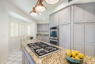 Single Family Residence, 19 Park Mirage ln, Rancho Mirage, CA 92270 - 17