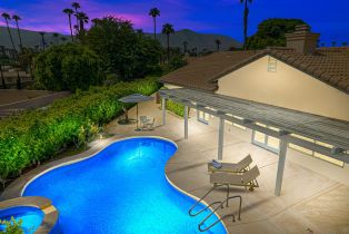 Single Family Residence, 19 Park Mirage ln, Rancho Mirage, CA 92270 - 2