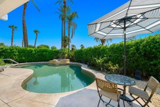 Single Family Residence, 19 Park Mirage ln, Rancho Mirage, CA 92270 - 23