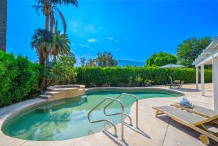 Single Family Residence, 19 Park Mirage ln, Rancho Mirage, CA 92270 - 25