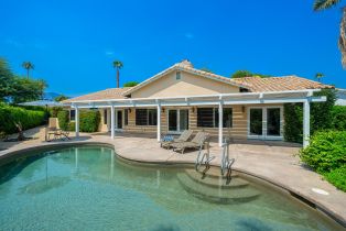 Single Family Residence, 19 Park Mirage ln, Rancho Mirage, CA 92270 - 26