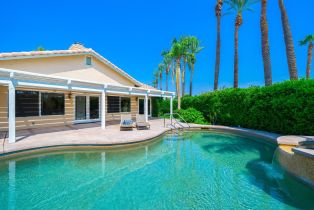 Single Family Residence, 19 Park Mirage ln, Rancho Mirage, CA 92270 - 27