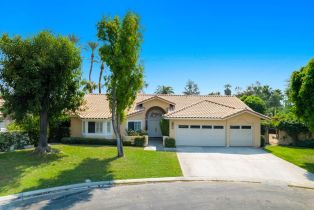 Single Family Residence, 19 Park Mirage ln, Rancho Mirage, CA 92270 - 3