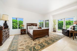 Single Family Residence, 19 Park Mirage ln, Rancho Mirage, CA 92270 - 31