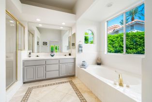 Single Family Residence, 19 Park Mirage ln, Rancho Mirage, CA 92270 - 33