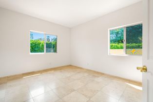 Single Family Residence, 19 Park Mirage ln, Rancho Mirage, CA 92270 - 36