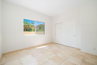 Single Family Residence, 19 Park Mirage ln, Rancho Mirage, CA 92270 - 38