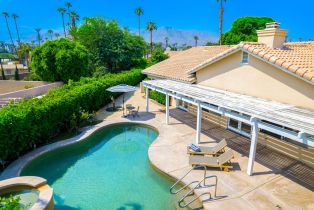 Single Family Residence, 19 Park Mirage ln, Rancho Mirage, CA 92270 - 5