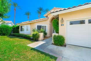 Single Family Residence, 19 Park Mirage ln, Rancho Mirage, CA 92270 - 6