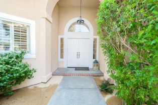 Single Family Residence, 19 Park Mirage ln, Rancho Mirage, CA 92270 - 7